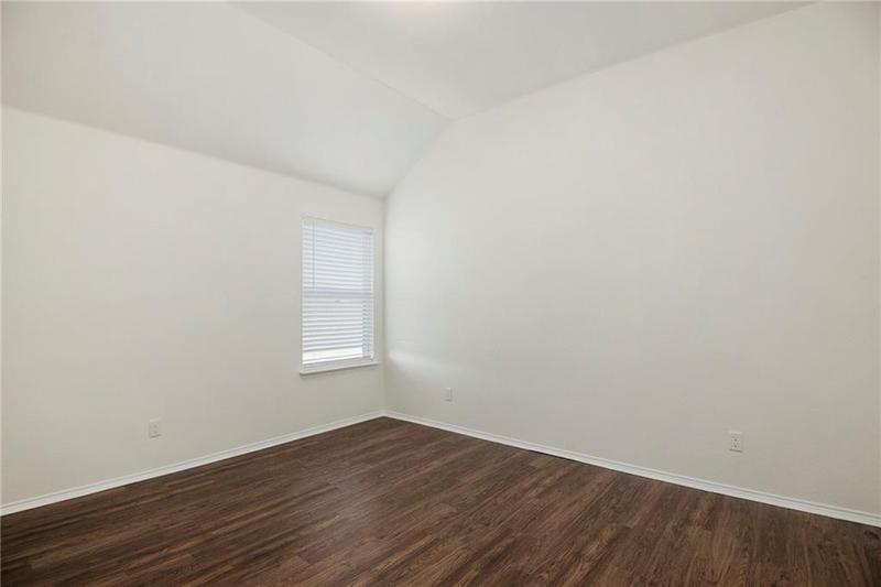 Image for property 6943 Fairway Trail, Austell, GA 30168