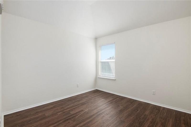 Image for property 6943 Fairway Trail, Austell, GA 30168