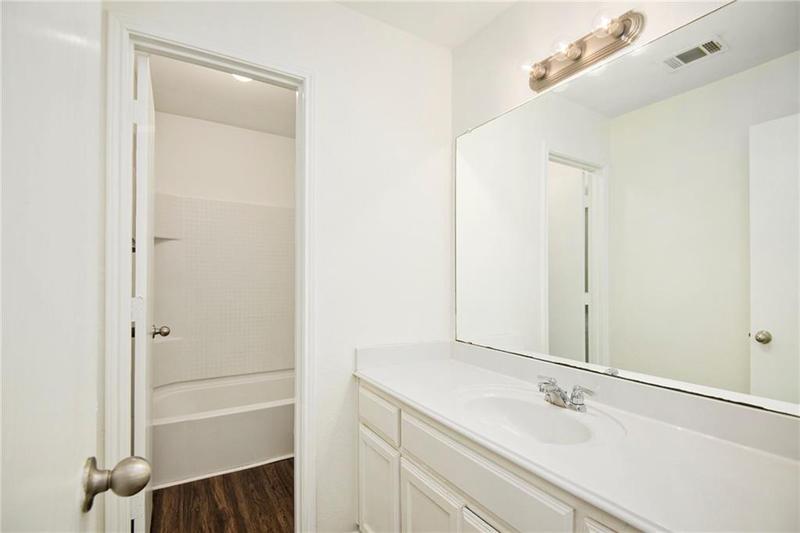 Image for property 6943 Fairway Trail, Austell, GA 30168
