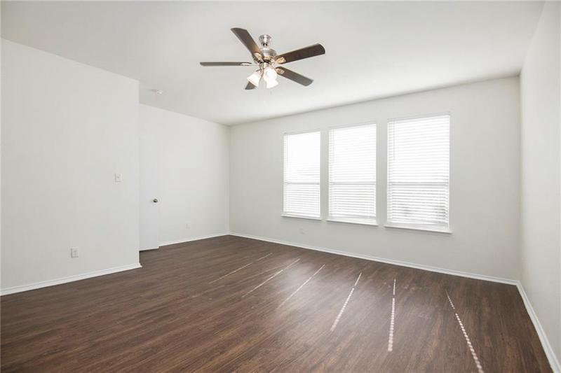 Image for property 6943 Fairway Trail, Austell, GA 30168