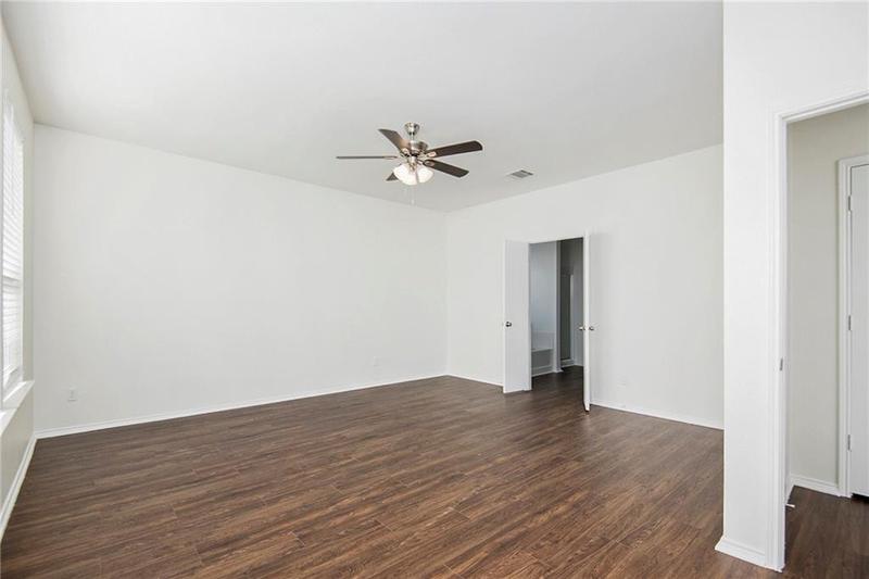 Image for property 6943 Fairway Trail, Austell, GA 30168