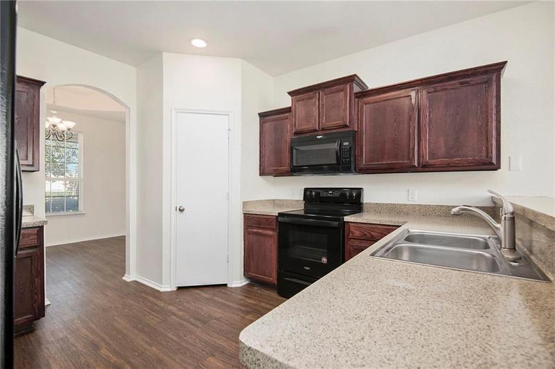 Image for property 6943 Fairway Trail, Austell, GA 30168