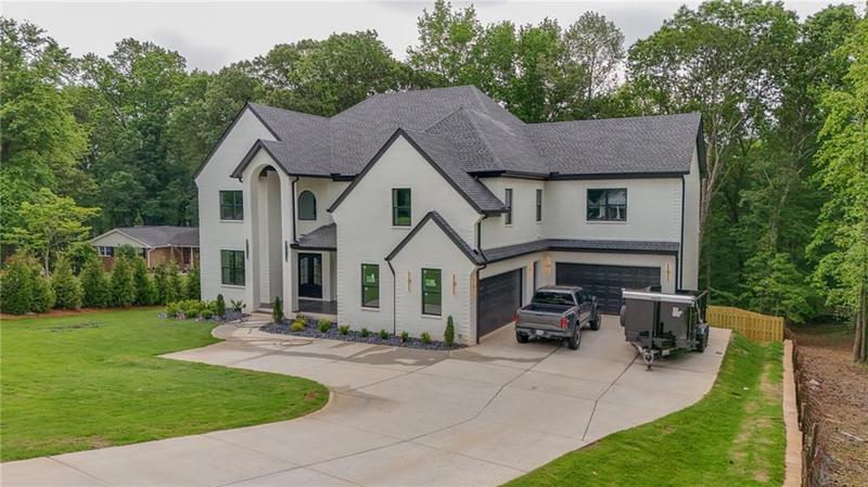 Image for property 2977 Bogan Road, Buford, GA 30519