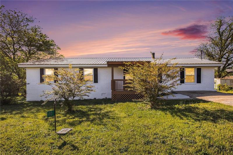 Image for property 40 Kingston Drive, Comer, GA 30629