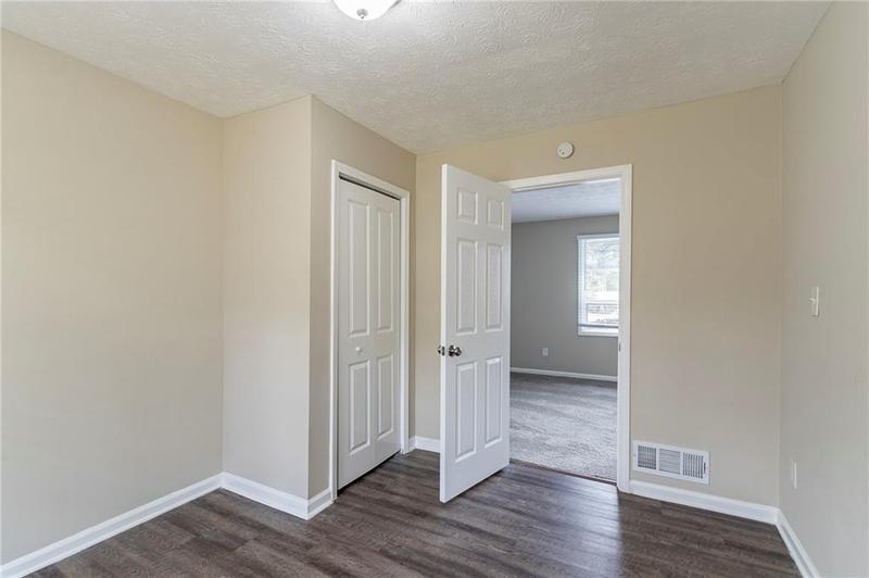 Image for property 1151 Martin Road, Stone Mountain, GA 30088