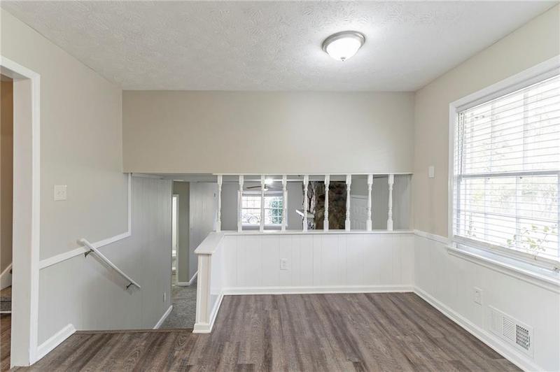 Image for property 1151 Martin Road, Stone Mountain, GA 30088