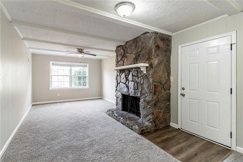 Image for property 1151 Martin Road, Stone Mountain, GA 30088
