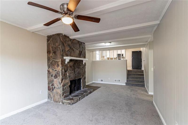 Image for property 1151 Martin Road, Stone Mountain, GA 30088