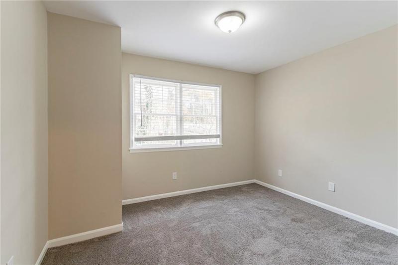 Image for property 1151 Martin Road, Stone Mountain, GA 30088