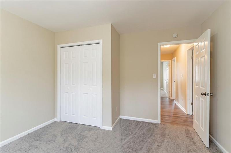 Image for property 1151 Martin Road, Stone Mountain, GA 30088