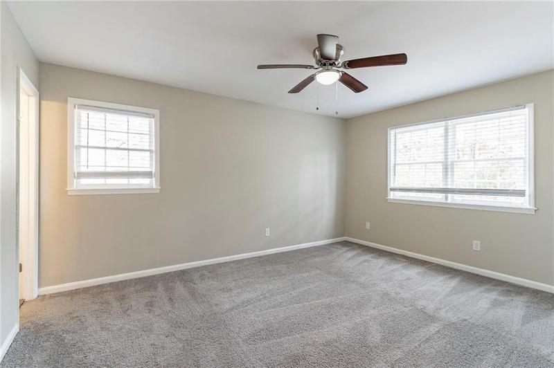 Image for property 1151 Martin Road, Stone Mountain, GA 30088