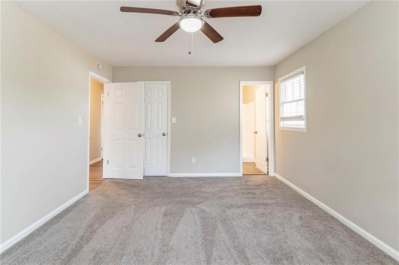 Image for property 1151 Martin Road, Stone Mountain, GA 30088