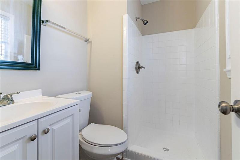 Image for property 1151 Martin Road, Stone Mountain, GA 30088