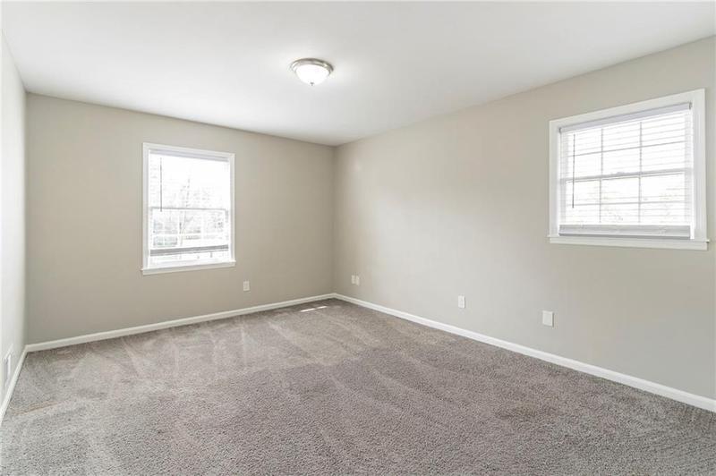 Image for property 1151 Martin Road, Stone Mountain, GA 30088