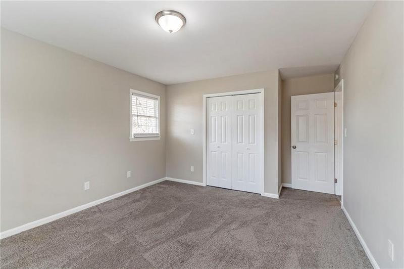 Image for property 1151 Martin Road, Stone Mountain, GA 30088