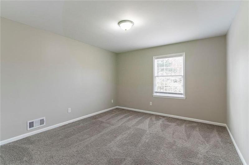 Image for property 1151 Martin Road, Stone Mountain, GA 30088