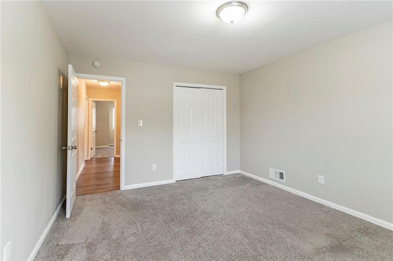 Image for property 1151 Martin Road, Stone Mountain, GA 30088