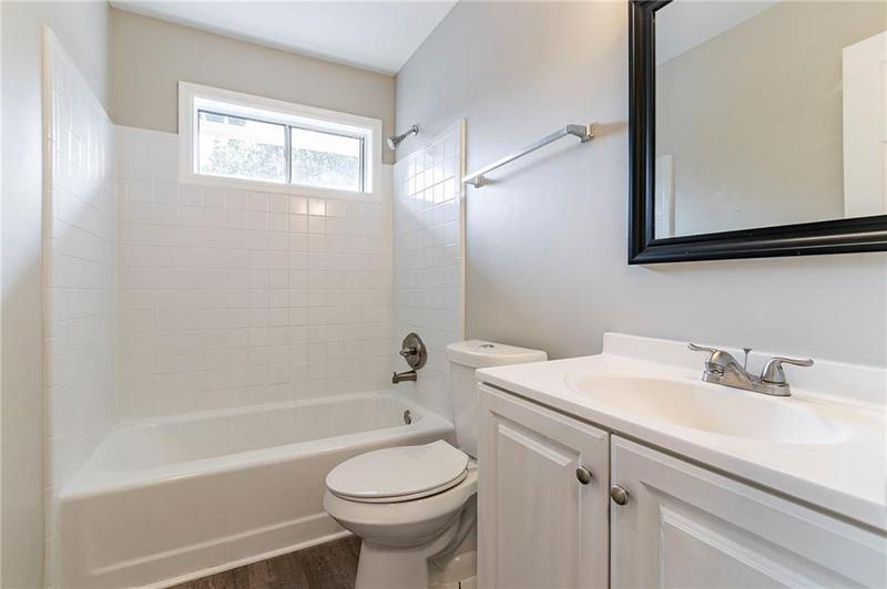 Image for property 1151 Martin Road, Stone Mountain, GA 30088