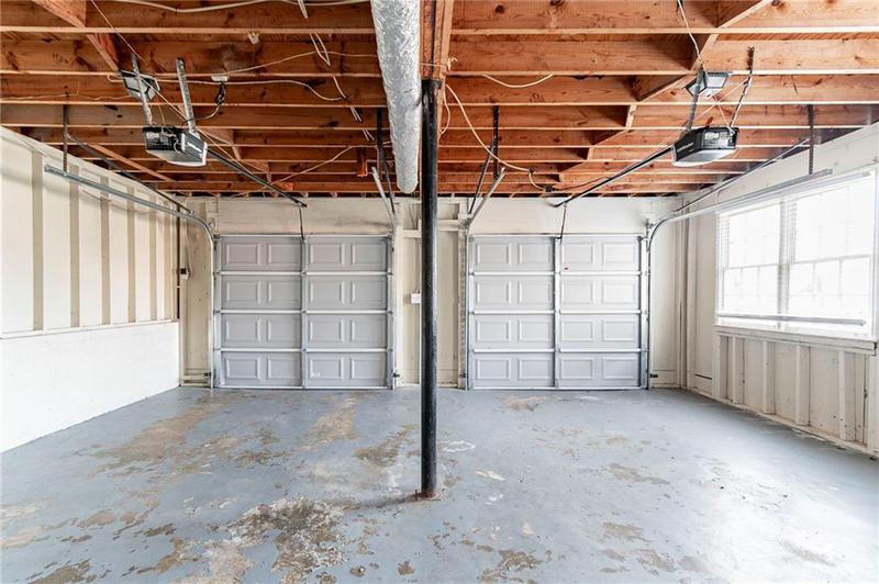 Image for property 1151 Martin Road, Stone Mountain, GA 30088