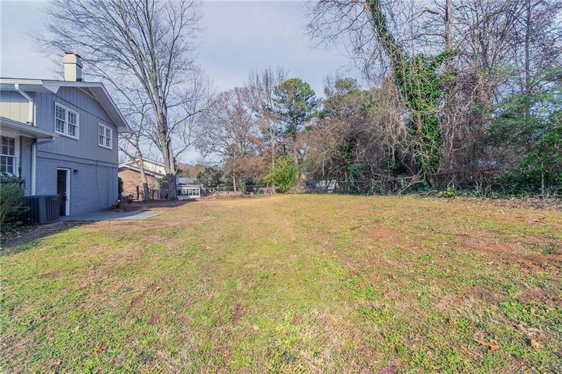 Image for property 1151 Martin Road, Stone Mountain, GA 30088