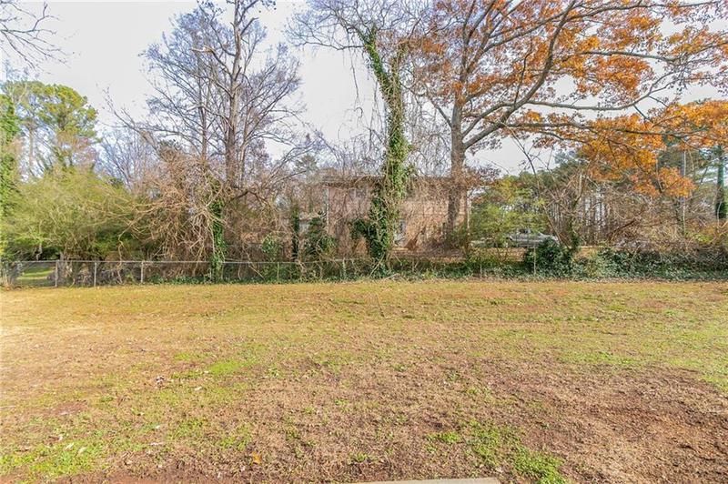 Image for property 1151 Martin Road, Stone Mountain, GA 30088