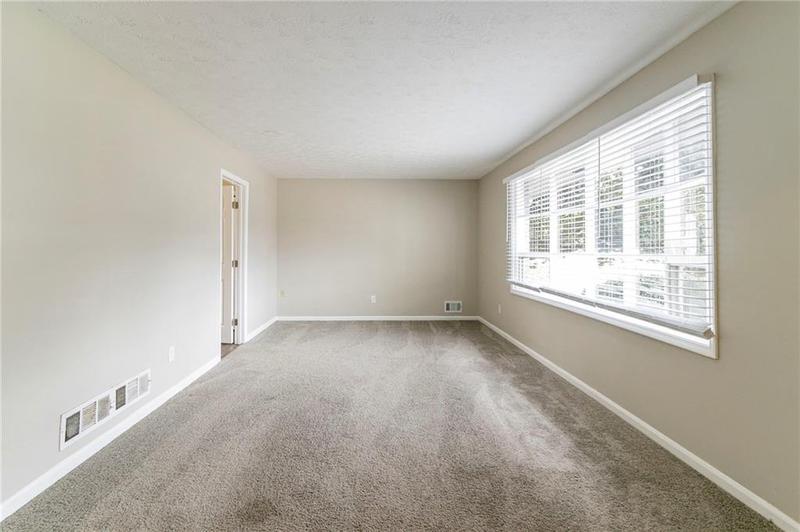 Image for property 1151 Martin Road, Stone Mountain, GA 30088
