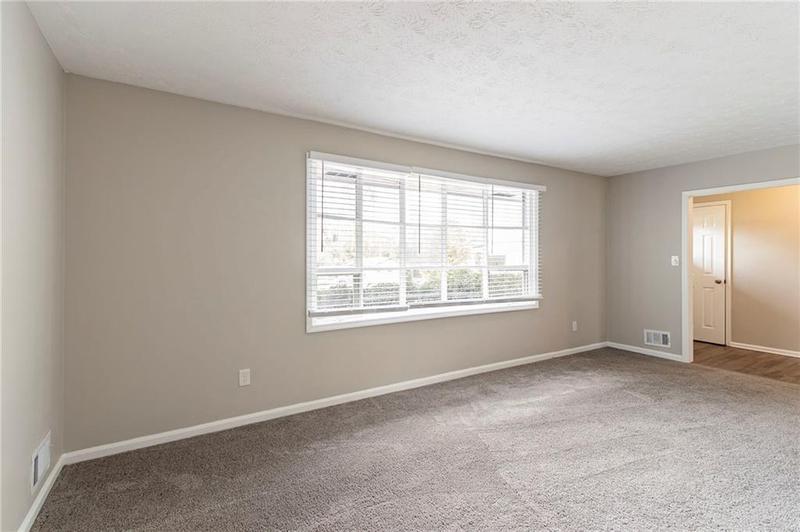 Image for property 1151 Martin Road, Stone Mountain, GA 30088