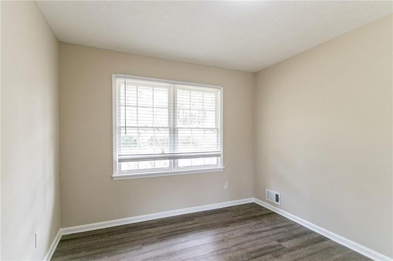 Image for property 1151 Martin Road, Stone Mountain, GA 30088