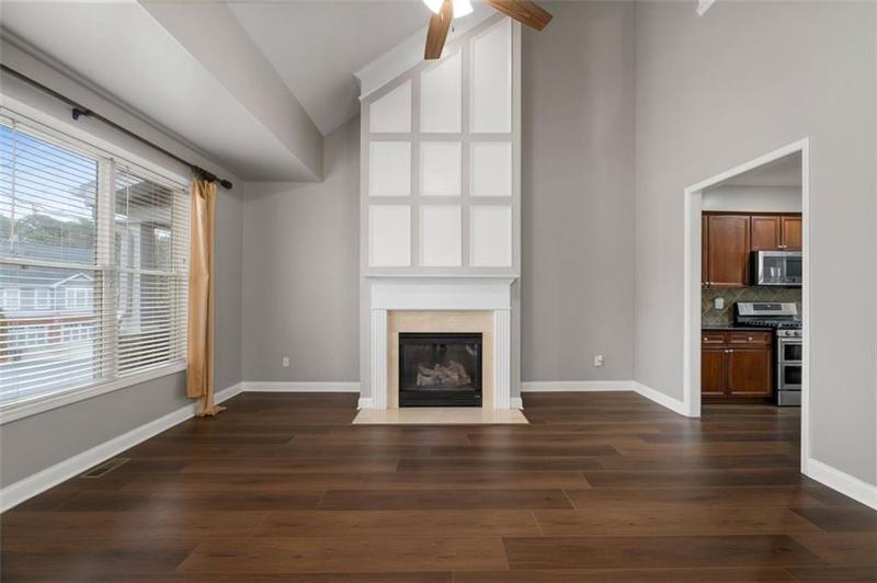 Image for property 905 Freedom Lane, Roswell, GA 30075