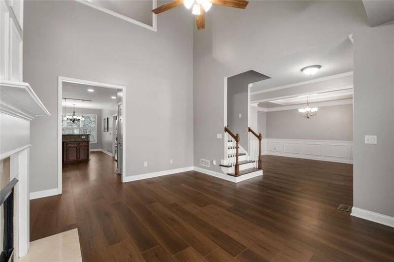 Image for property 905 Freedom Lane, Roswell, GA 30075