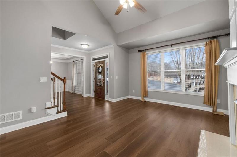 Image for property 905 Freedom Lane, Roswell, GA 30075