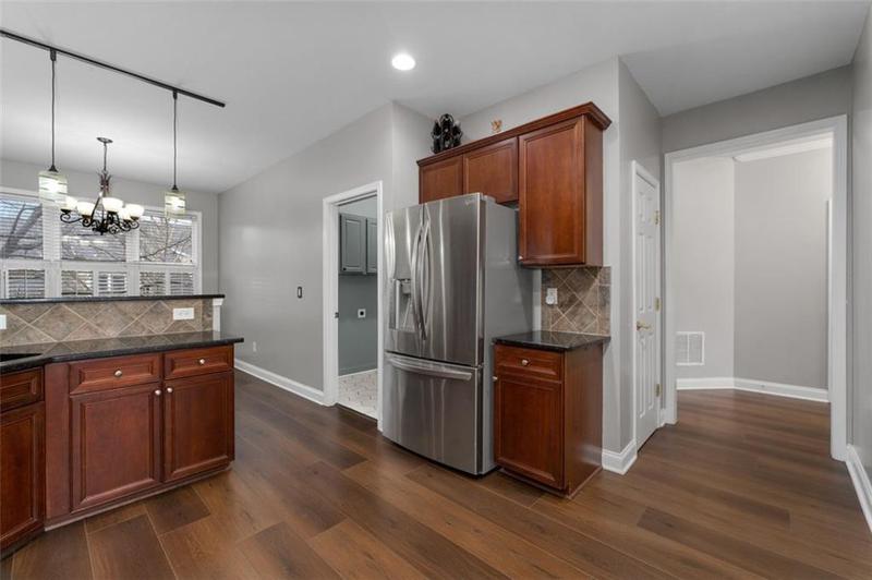 Image for property 905 Freedom Lane, Roswell, GA 30075