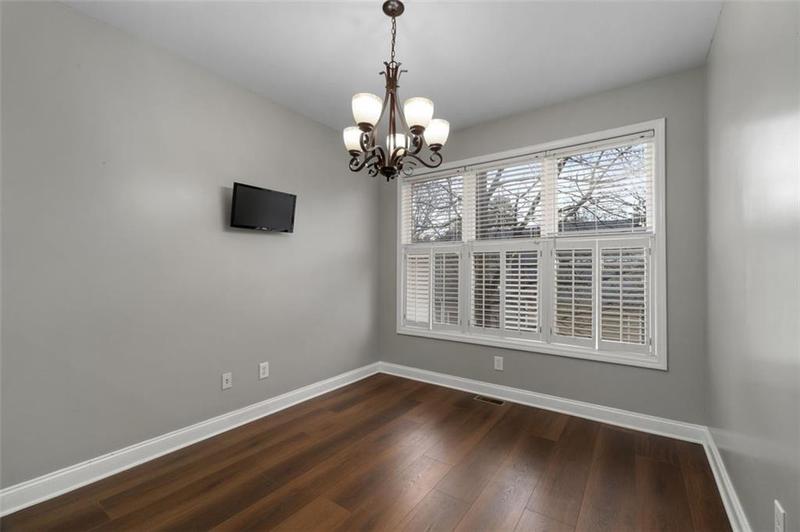 Image for property 905 Freedom Lane, Roswell, GA 30075