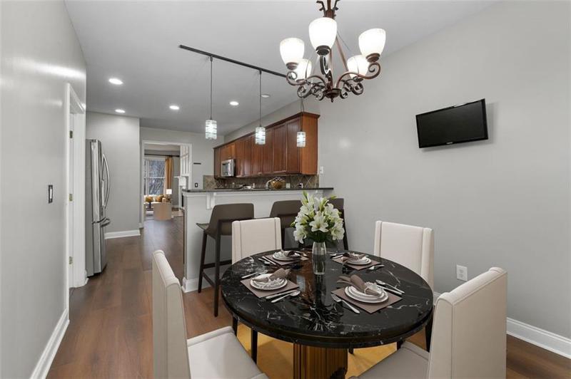 Image for property 905 Freedom Lane, Roswell, GA 30075