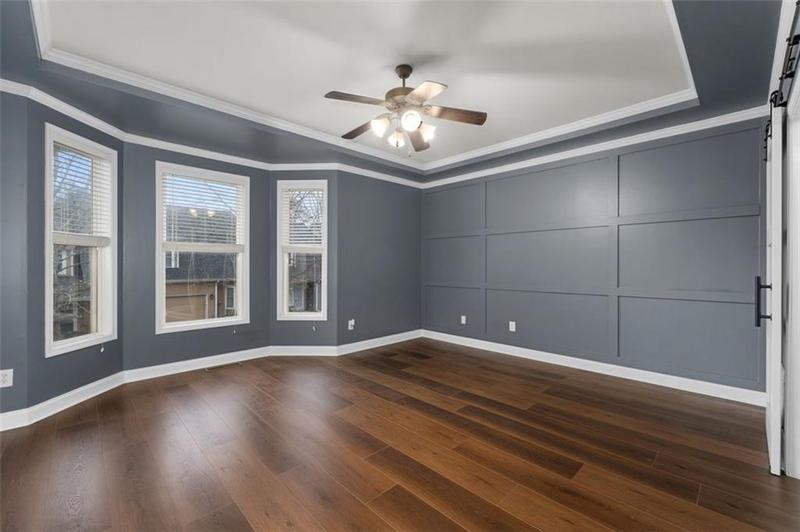 Image for property 905 Freedom Lane, Roswell, GA 30075