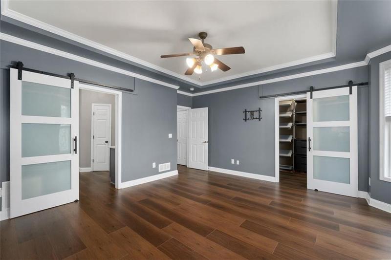 Image for property 905 Freedom Lane, Roswell, GA 30075