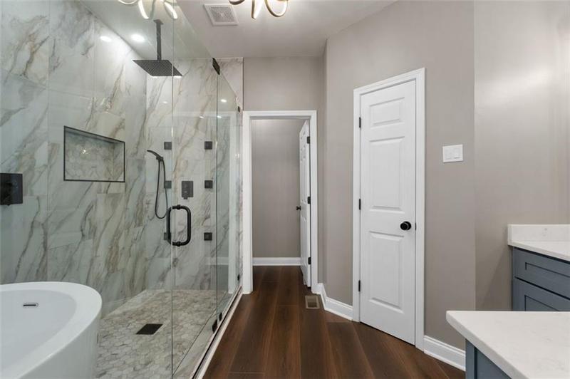 Image for property 905 Freedom Lane, Roswell, GA 30075