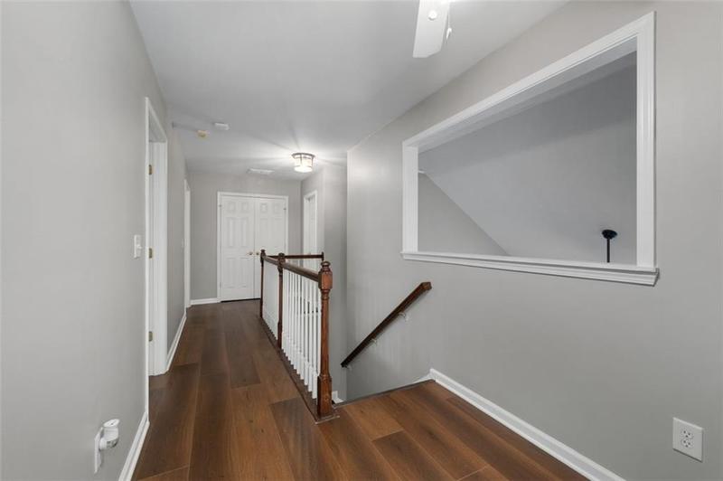 Image for property 905 Freedom Lane, Roswell, GA 30075
