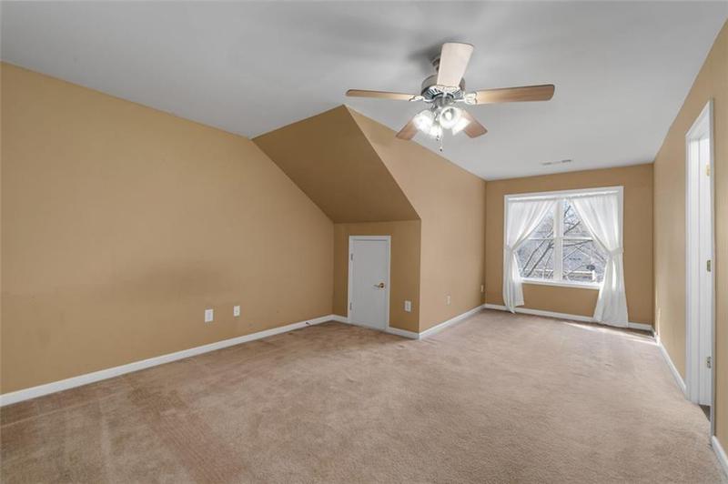 Image for property 905 Freedom Lane, Roswell, GA 30075