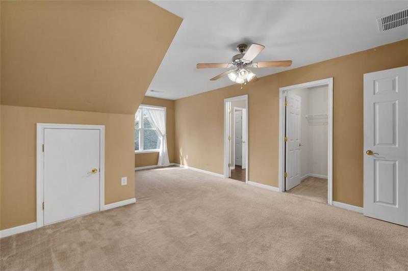 Image for property 905 Freedom Lane, Roswell, GA 30075