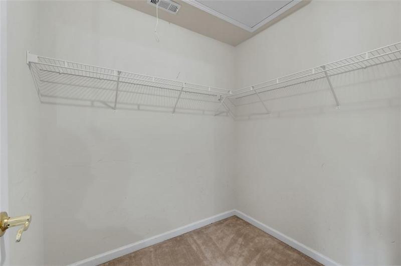 Image for property 905 Freedom Lane, Roswell, GA 30075
