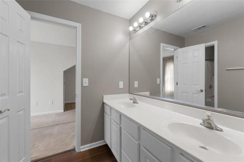 Image for property 905 Freedom Lane, Roswell, GA 30075