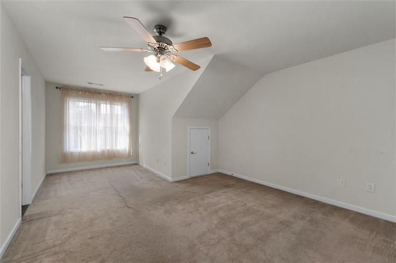 Image for property 905 Freedom Lane, Roswell, GA 30075