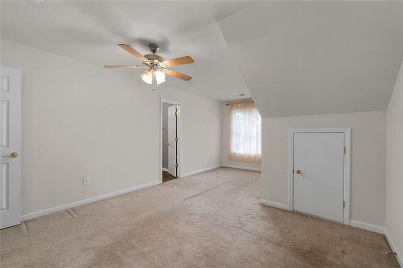Image for property 905 Freedom Lane, Roswell, GA 30075