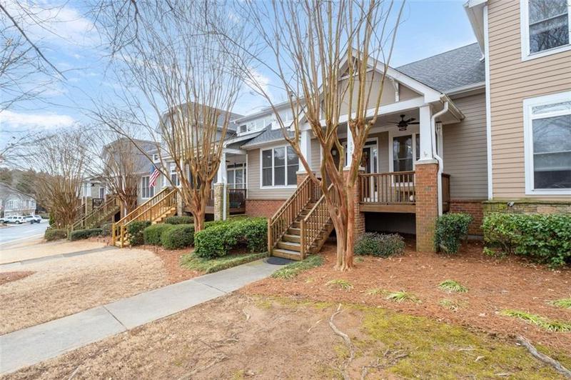 Image for property 905 Freedom Lane, Roswell, GA 30075