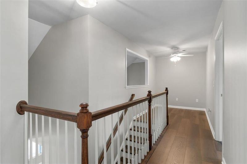 Image for property 905 Freedom Lane, Roswell, GA 30075