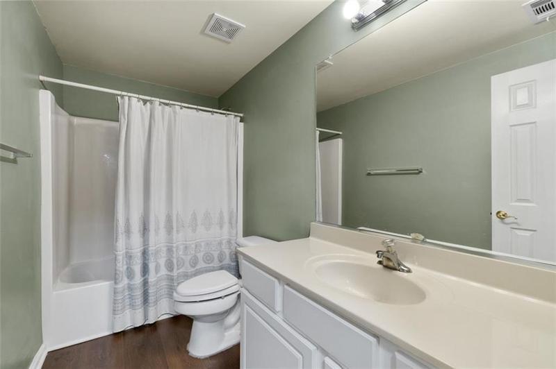 Image for property 905 Freedom Lane, Roswell, GA 30075