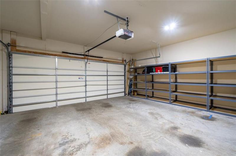 Image for property 905 Freedom Lane, Roswell, GA 30075