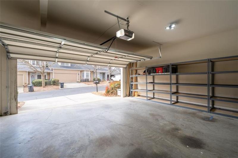 Image for property 905 Freedom Lane, Roswell, GA 30075