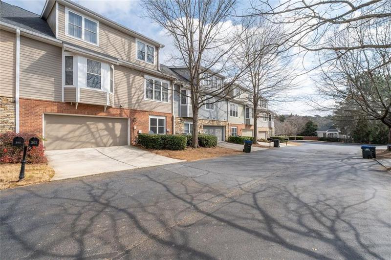 Image for property 905 Freedom Lane, Roswell, GA 30075